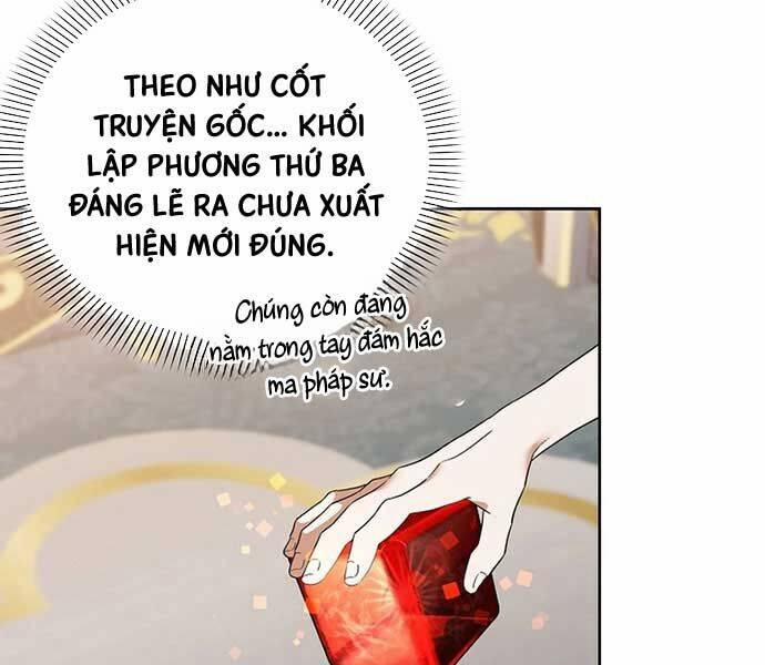 Thuần Thú Sư Thiên Tài 33 trang 22