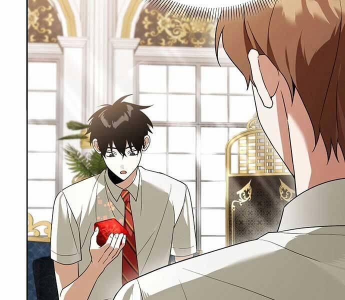 Thuần Thú Sư Thiên Tài 33 trang 25