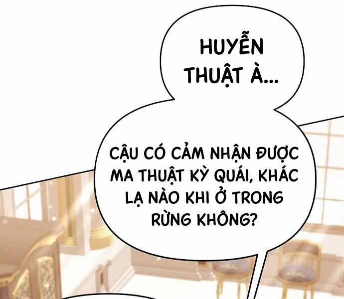 Thuần Thú Sư Thiên Tài 33 trang 27