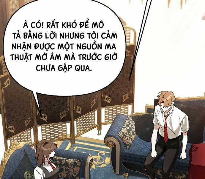 Thuần Thú Sư Thiên Tài 33 trang 28