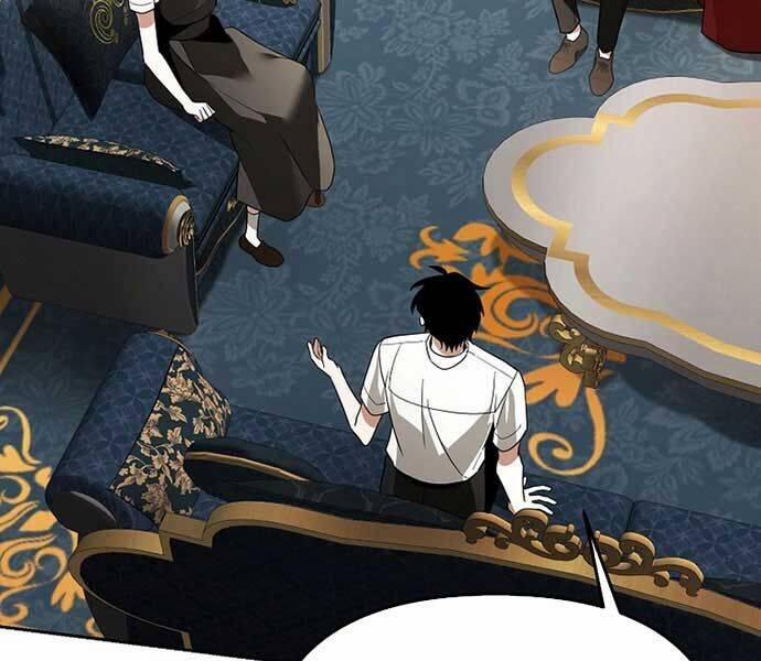 Thuần Thú Sư Thiên Tài 33 trang 29