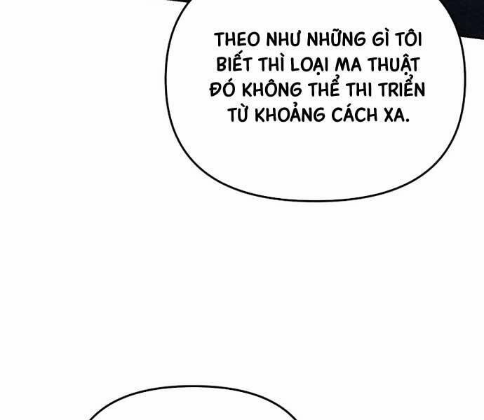 Thuần Thú Sư Thiên Tài 33 trang 30