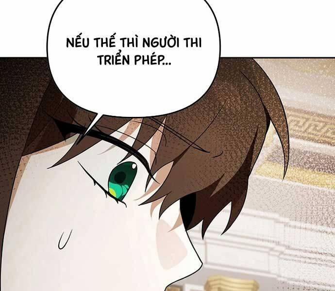 Thuần Thú Sư Thiên Tài 33 trang 31