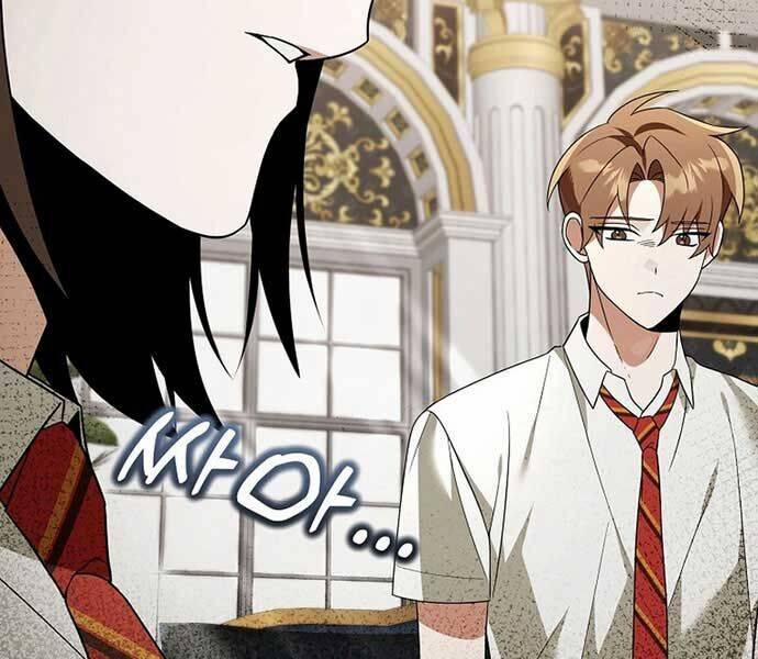 Thuần Thú Sư Thiên Tài 33 trang 32