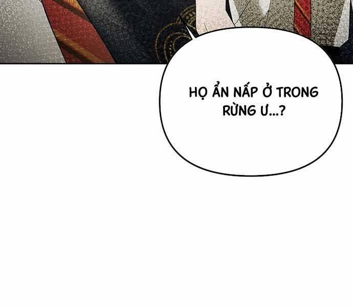 Thuần Thú Sư Thiên Tài 33 trang 33