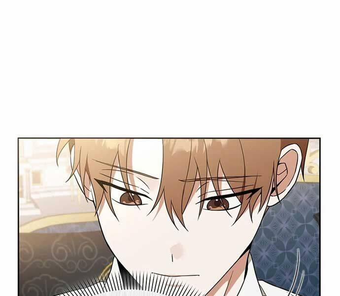 Thuần Thú Sư Thiên Tài 33 trang 35