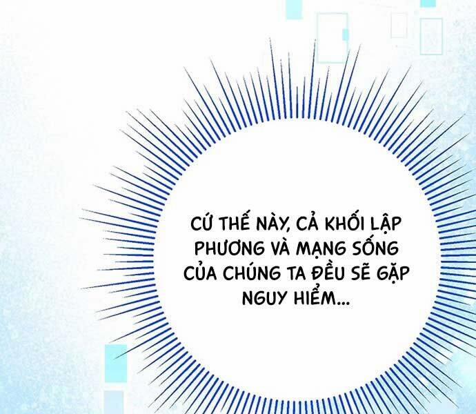 Thuần Thú Sư Thiên Tài 33 trang 37