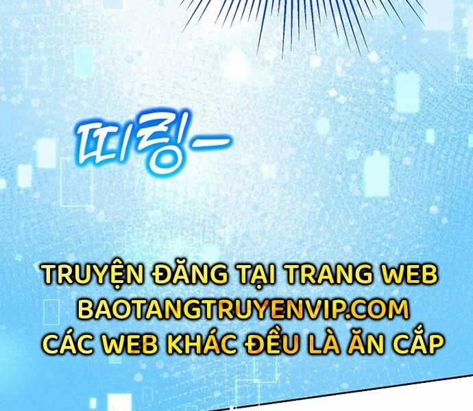 Thuần Thú Sư Thiên Tài 33 trang 38