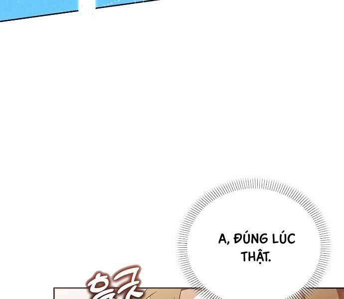 Thuần Thú Sư Thiên Tài 33 trang 39