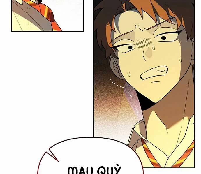 Thuần Thú Sư Thiên Tài 33 trang 4