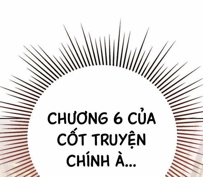 Thuần Thú Sư Thiên Tài 33 trang 41