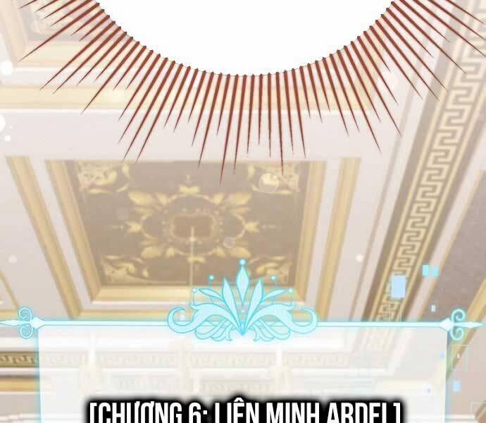 Thuần Thú Sư Thiên Tài 33 trang 42