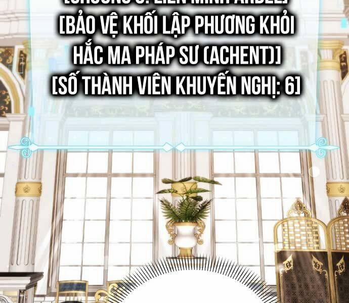 Thuần Thú Sư Thiên Tài 33 trang 43