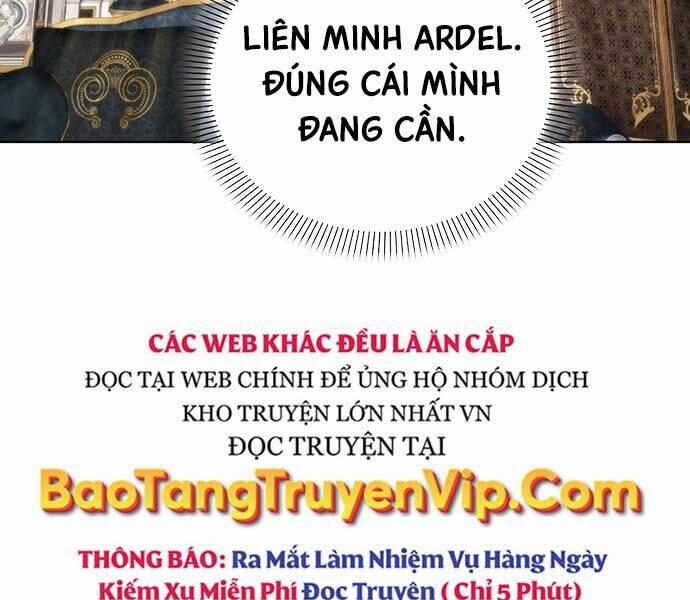 Thuần Thú Sư Thiên Tài 33 trang 44