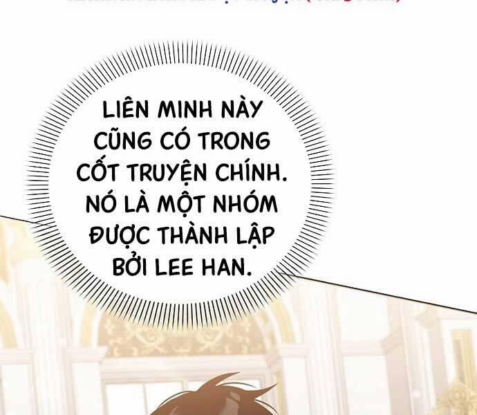 Thuần Thú Sư Thiên Tài 33 trang 45