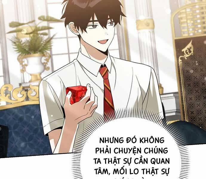 Thuần Thú Sư Thiên Tài 33 trang 46