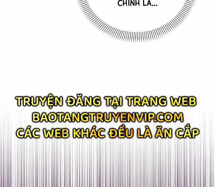 Thuần Thú Sư Thiên Tài 33 trang 47