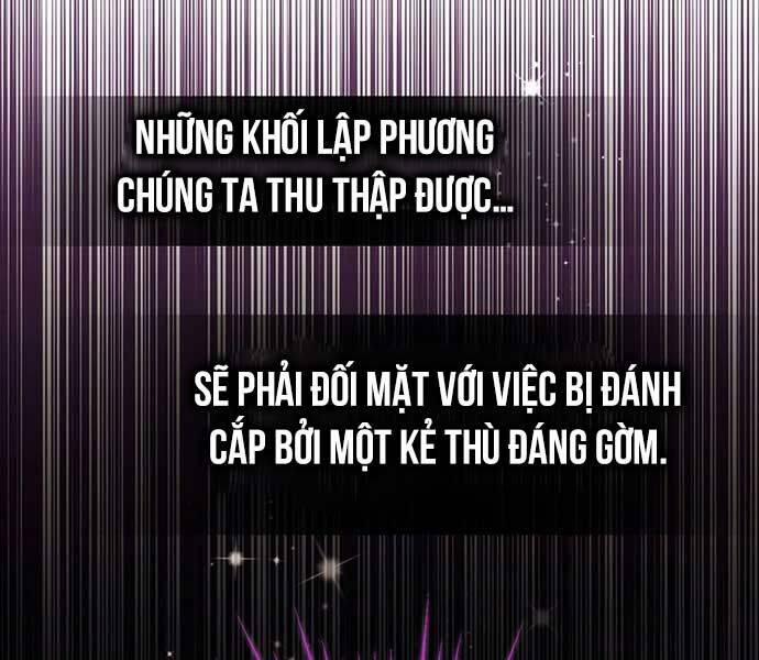 Thuần Thú Sư Thiên Tài 33 trang 48