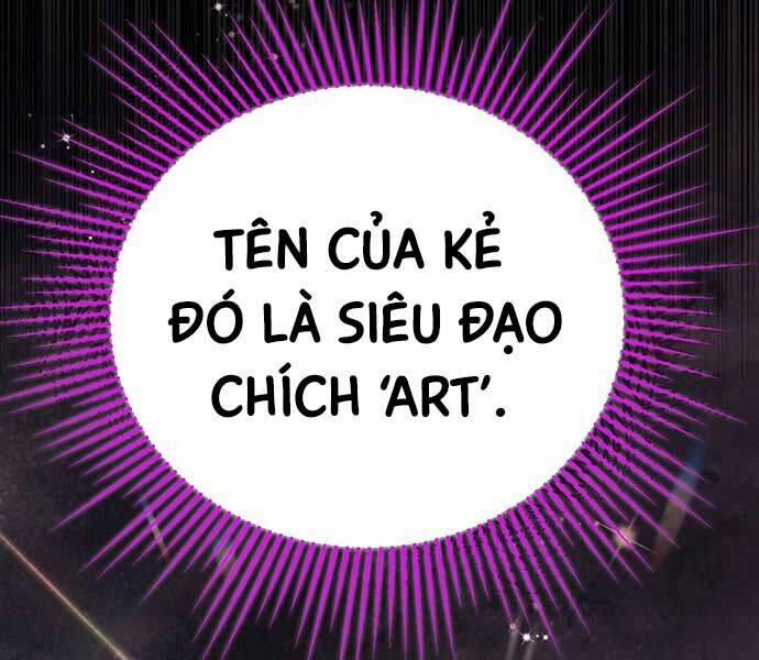 Thuần Thú Sư Thiên Tài 33 trang 49