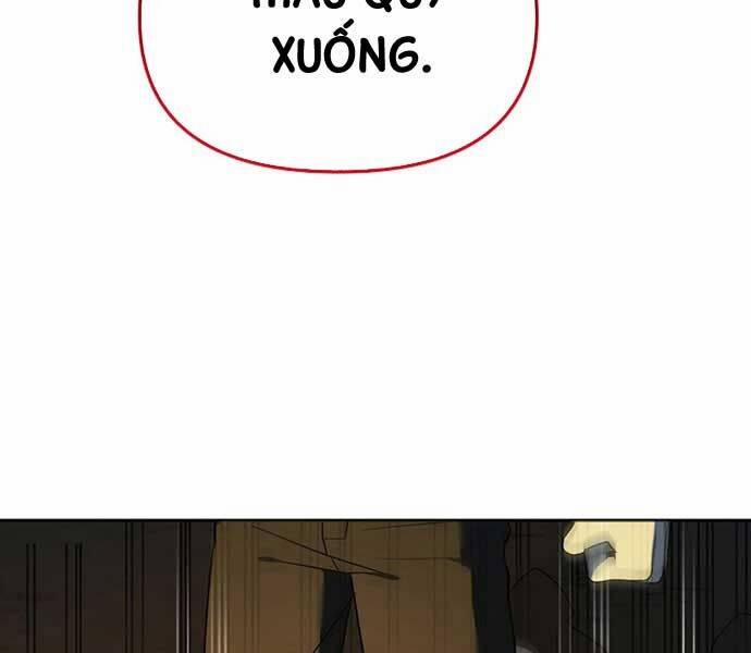 Thuần Thú Sư Thiên Tài 33 trang 5