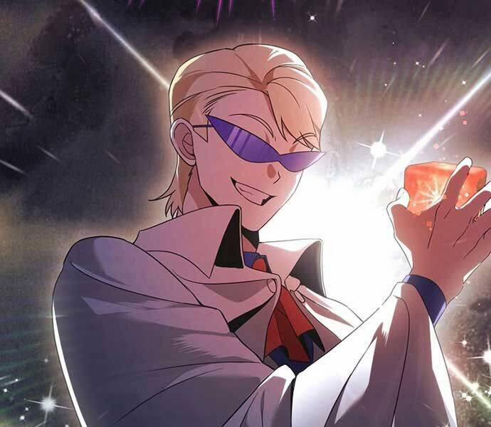 Thuần Thú Sư Thiên Tài 33 trang 50