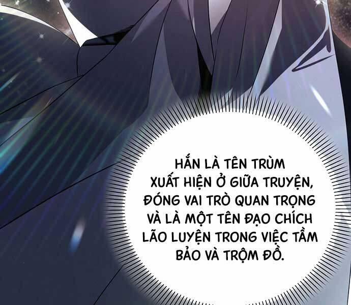 Thuần Thú Sư Thiên Tài 33 trang 51