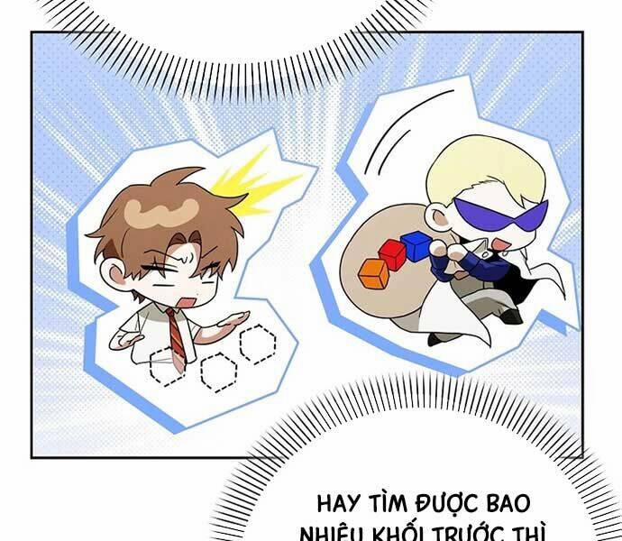 Thuần Thú Sư Thiên Tài 33 trang 53