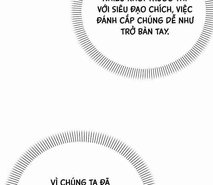 Thuần Thú Sư Thiên Tài 33 trang 54