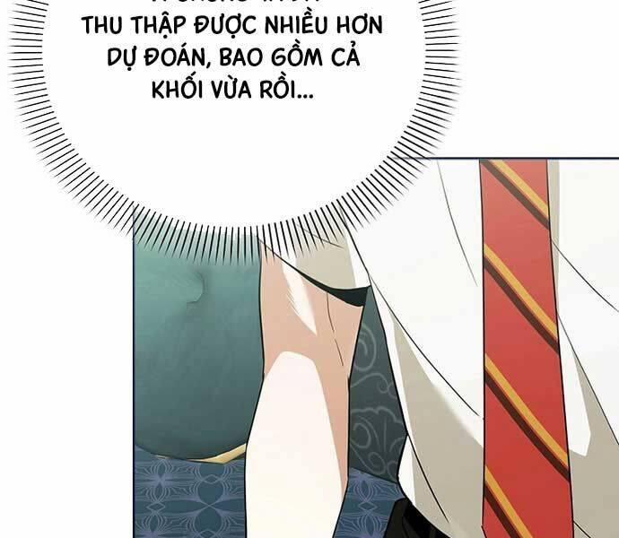 Thuần Thú Sư Thiên Tài 33 trang 55