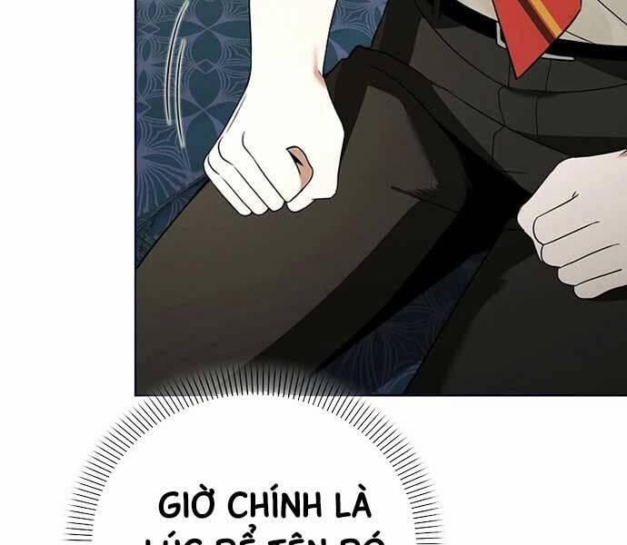 Thuần Thú Sư Thiên Tài 33 trang 56