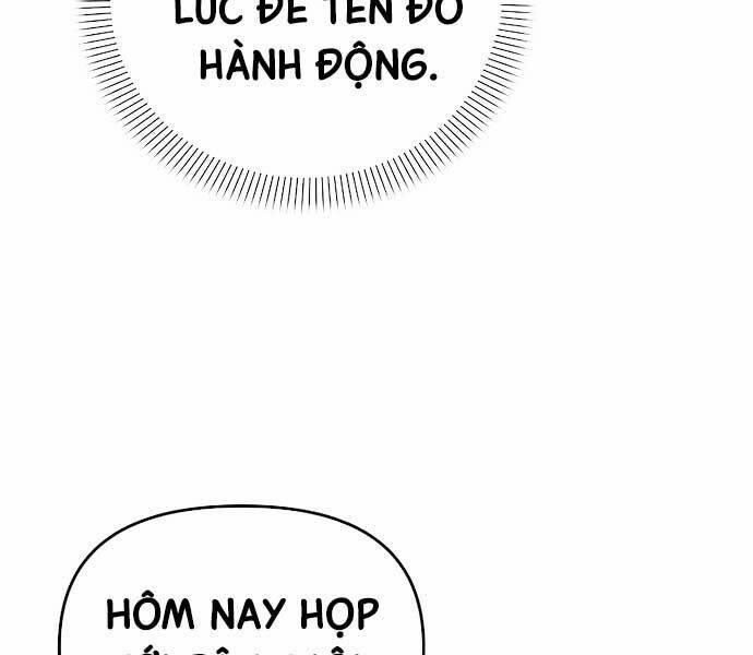 Thuần Thú Sư Thiên Tài 33 trang 57