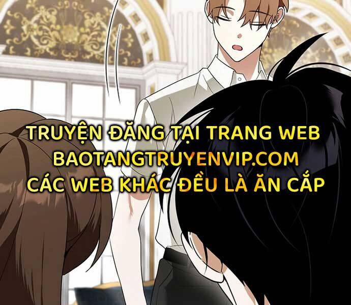 Thuần Thú Sư Thiên Tài 33 trang 59