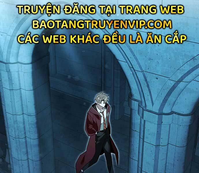 Thuần Thú Sư Thiên Tài 33 trang 62