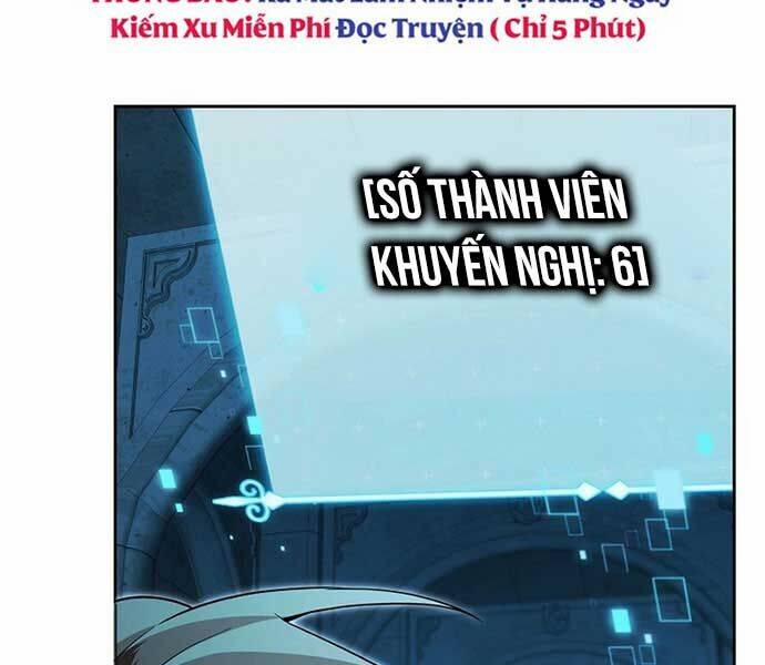 Thuần Thú Sư Thiên Tài 33 trang 64