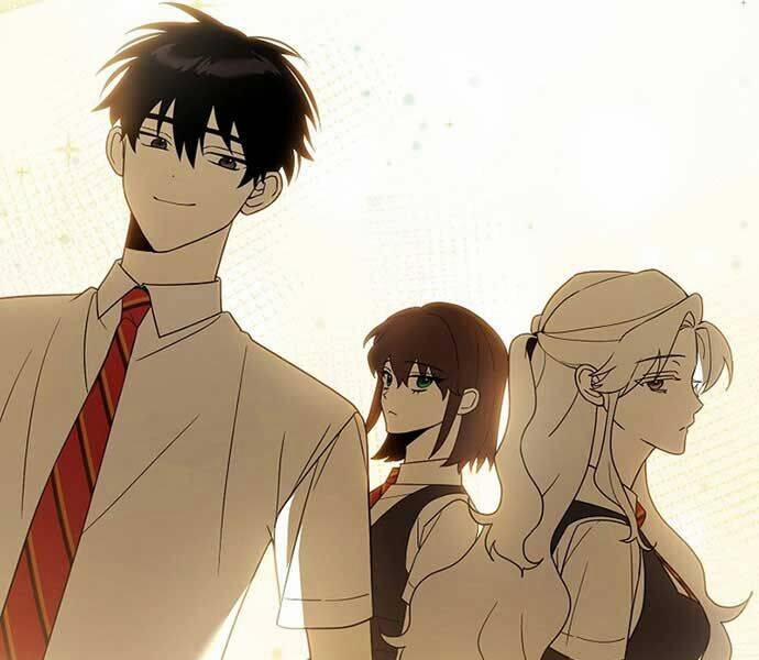 Thuần Thú Sư Thiên Tài 33 trang 67