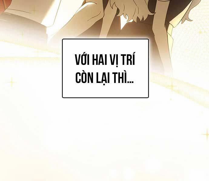 Thuần Thú Sư Thiên Tài 33 trang 68