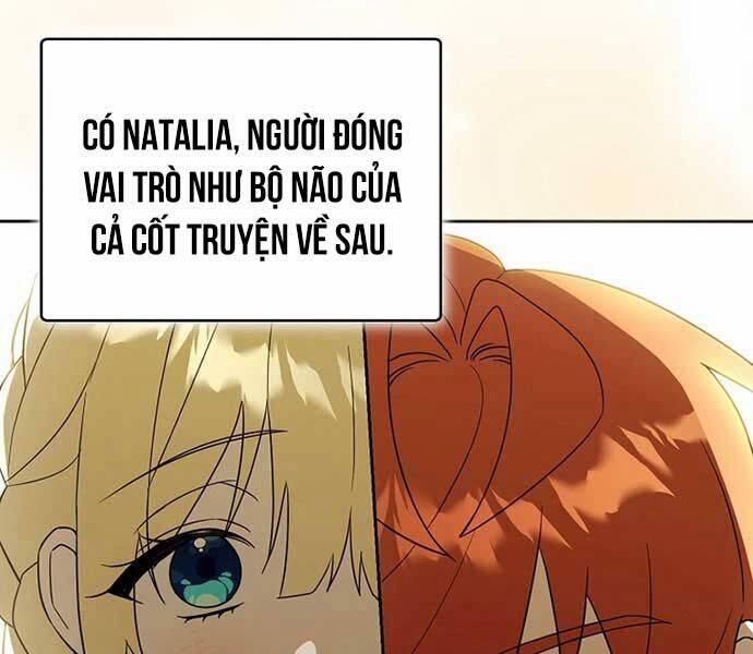 Thuần Thú Sư Thiên Tài 33 trang 69