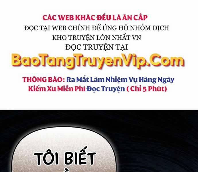 Thuần Thú Sư Thiên Tài 33 trang 7