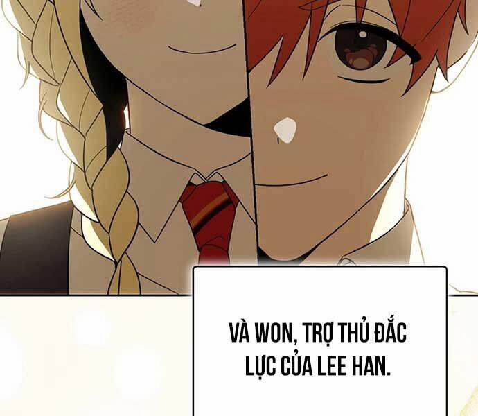 Thuần Thú Sư Thiên Tài 33 trang 70