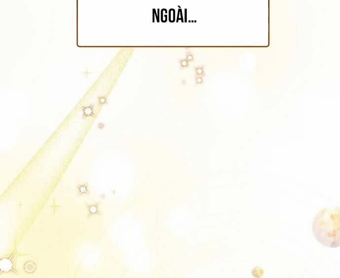 Thuần Thú Sư Thiên Tài 33 trang 72