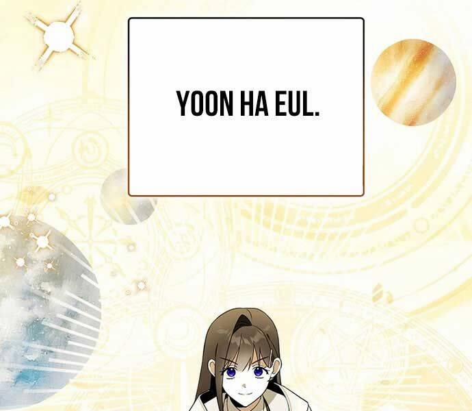 Thuần Thú Sư Thiên Tài 33 trang 73