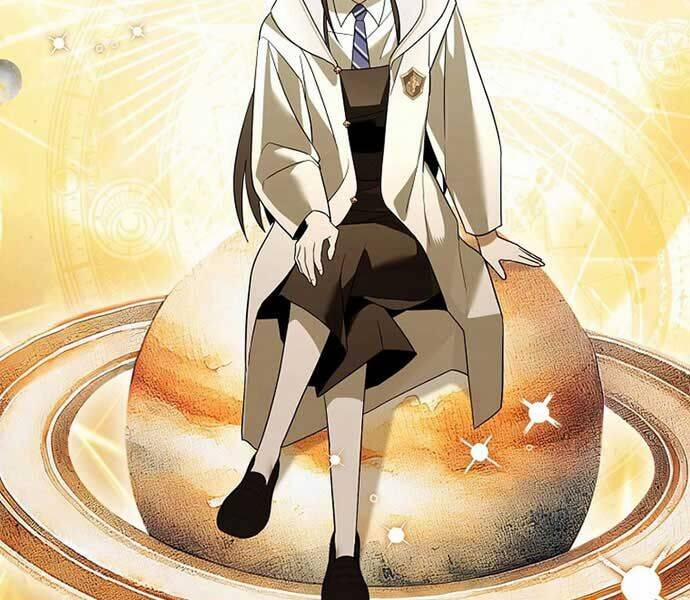 Thuần Thú Sư Thiên Tài 33 trang 74