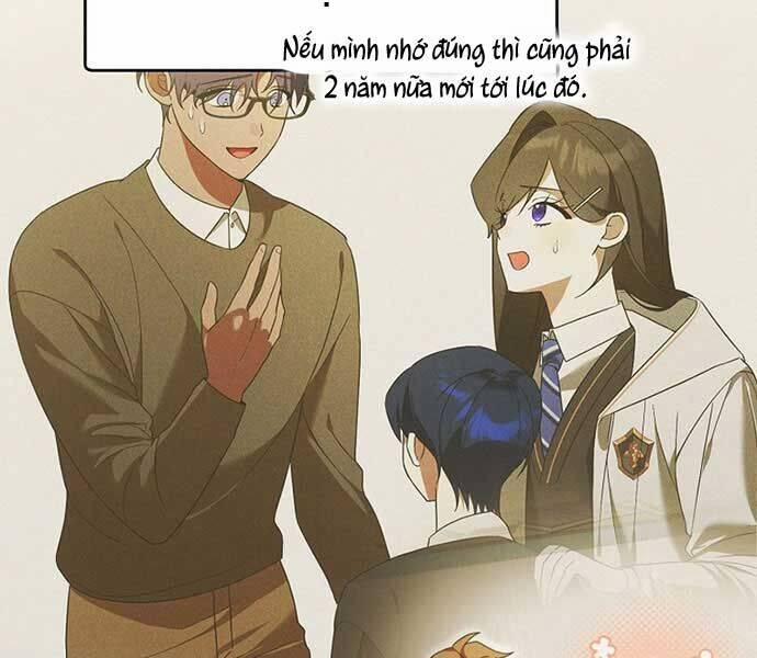 Thuần Thú Sư Thiên Tài 33 trang 76