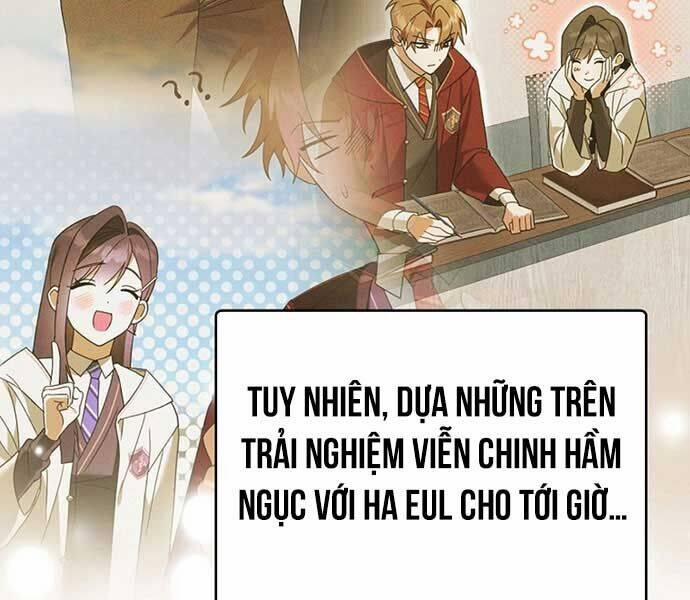 Thuần Thú Sư Thiên Tài 33 trang 77