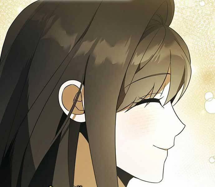 Thuần Thú Sư Thiên Tài 33 trang 79