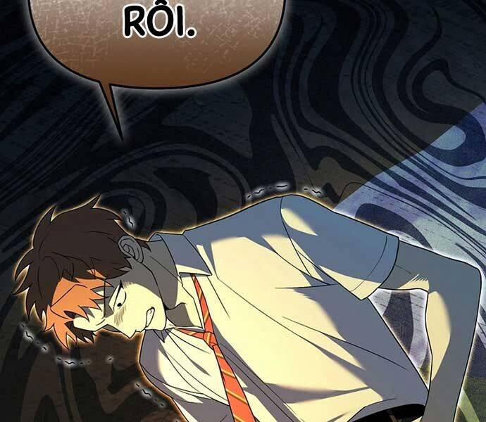 Thuần Thú Sư Thiên Tài 33 trang 8