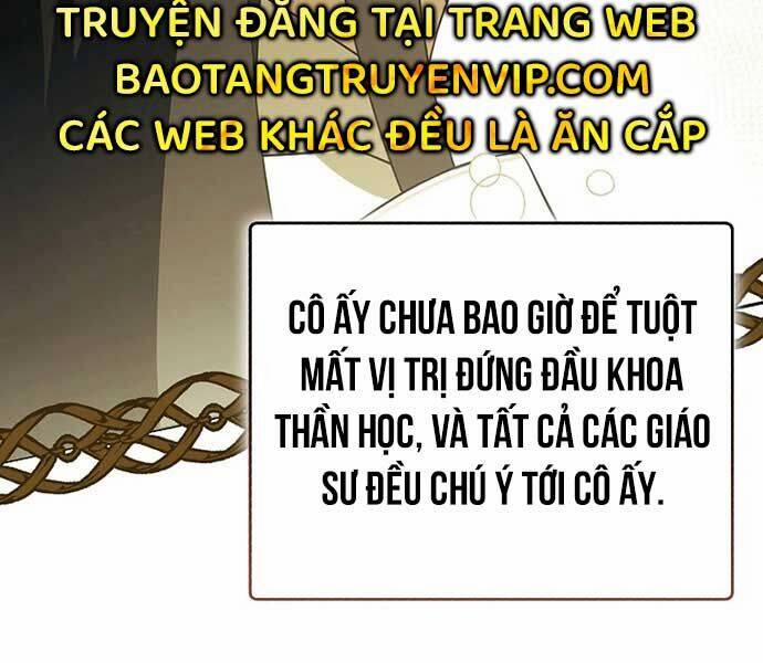 Thuần Thú Sư Thiên Tài 33 trang 80