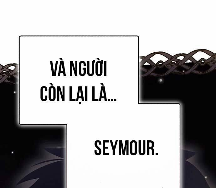 Thuần Thú Sư Thiên Tài 33 trang 81