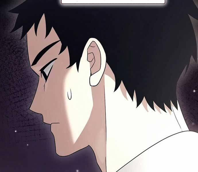 Thuần Thú Sư Thiên Tài 33 trang 82