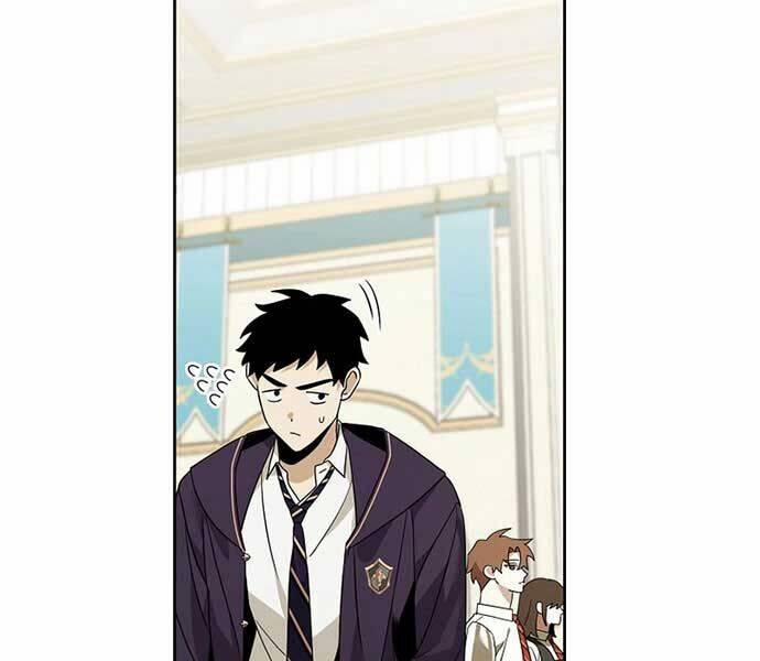 Thuần Thú Sư Thiên Tài 33 trang 85